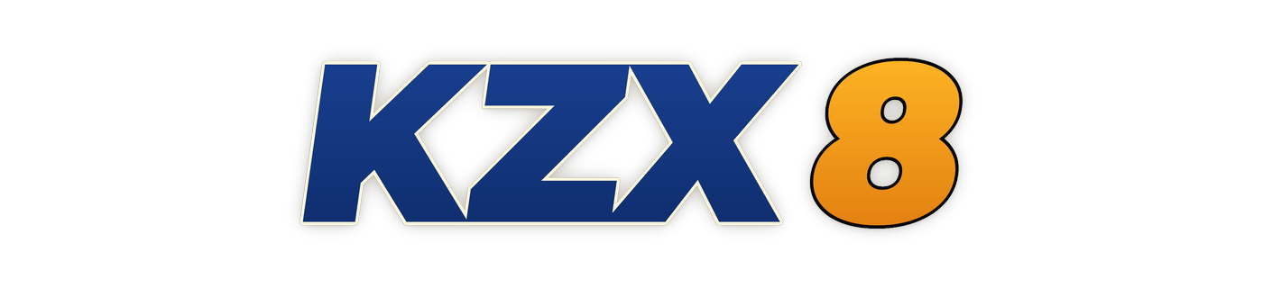 kzx8